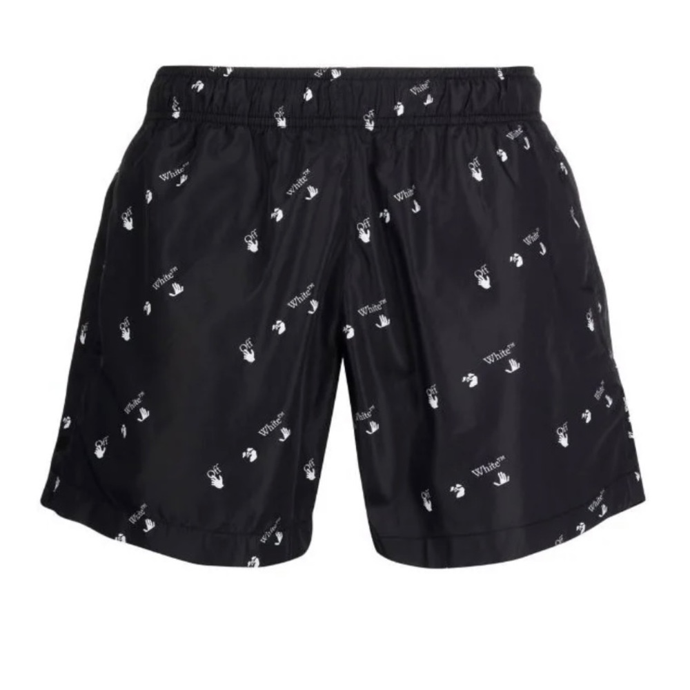 OffWhite Shorts (New Season)